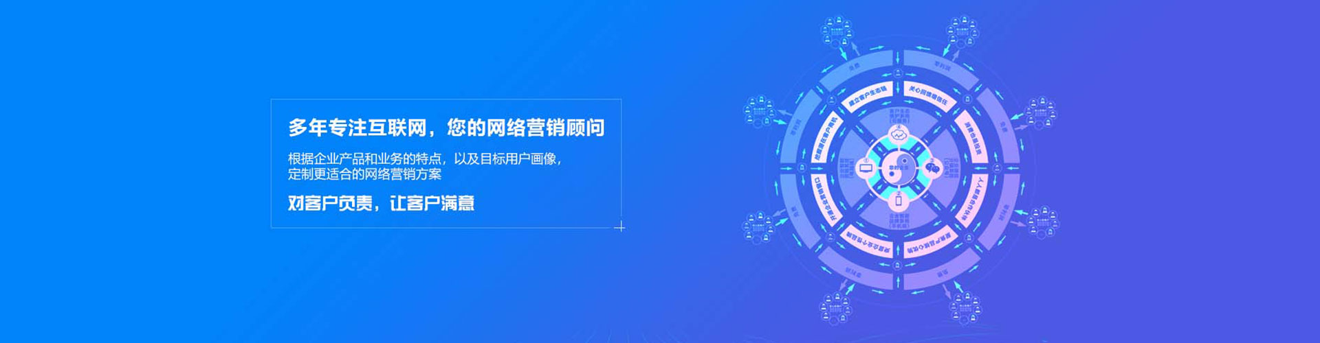 沙依巴克sem竞价员