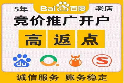 揭秘推广竞价：实战案例深度剖析